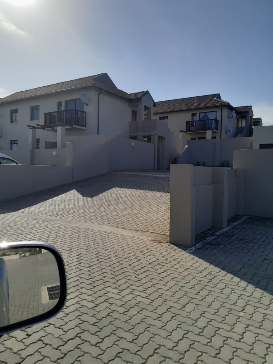 To Let 2 Bedroom Property for Rent in Kidds Beach Eastern Cape